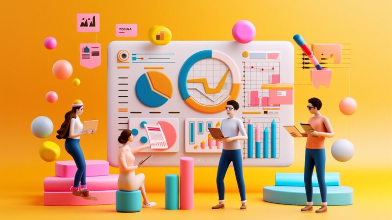 Research and Evaluation